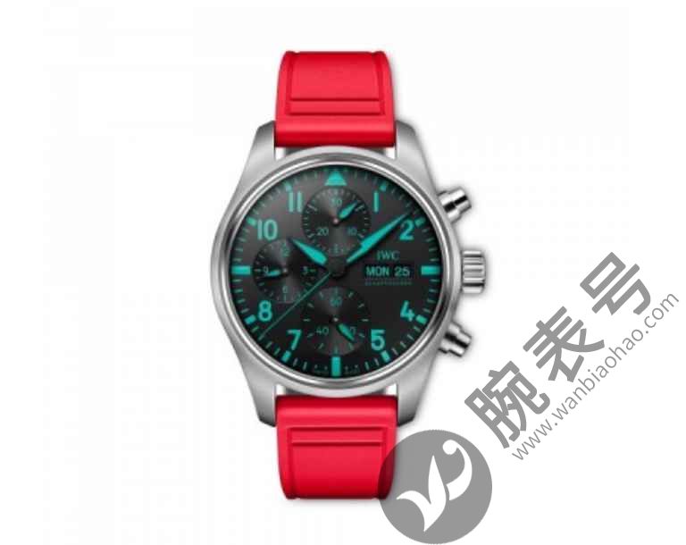 一級(jí)方程式賽車(chē)腕表