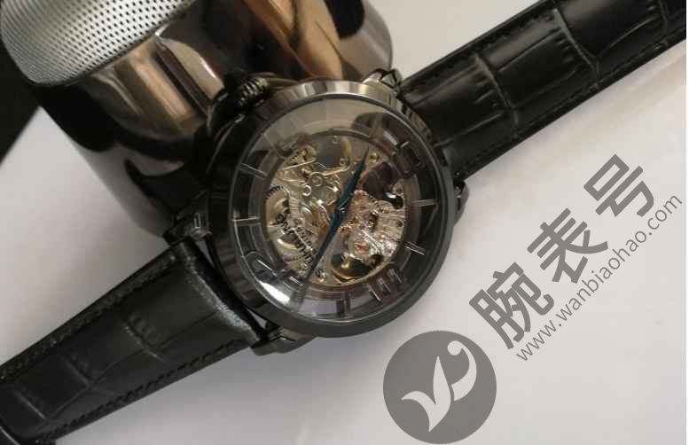 百達(dá)翡麗手表售后表殼修復(fù)多少錢(qián)啊